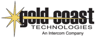Gold-coast-logo@2x